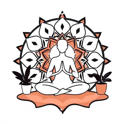 Revolução no Mundo dos eSports: 76x como Potência Emergente