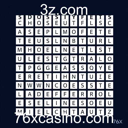 A Revolução dos Jogos em 2025 com 76x