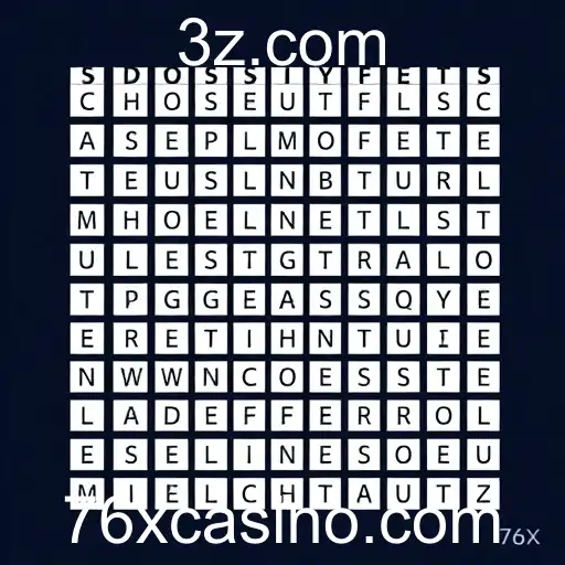 A Revolução dos Jogos em 2025 com 76x