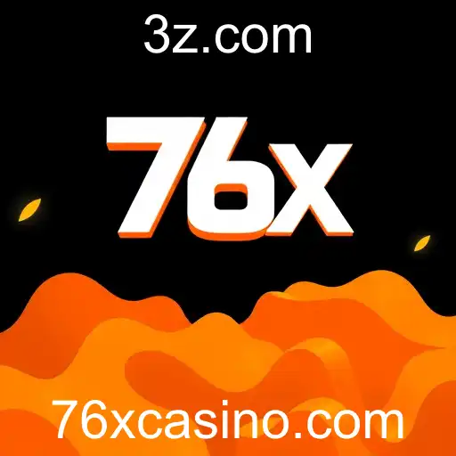 Revolução nos Jogos Online com 76x