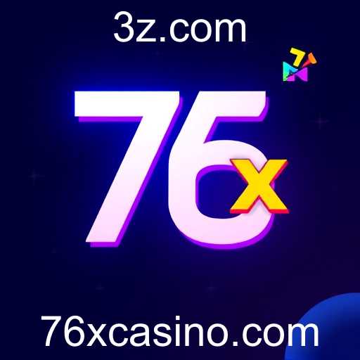 A Ascensão do 76x: Impacto nos Jogos e na Comunidade