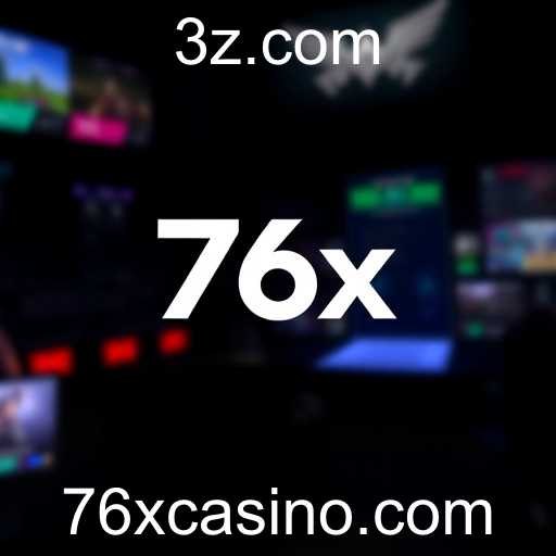 A Revolução dos Jogos Online em 2025