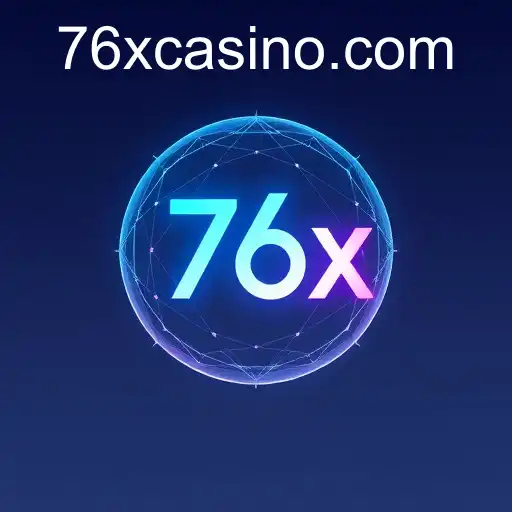 About Us: Delve into 76x