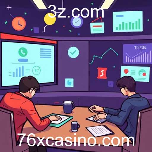 Ascensão dos Jogos Online em 2025