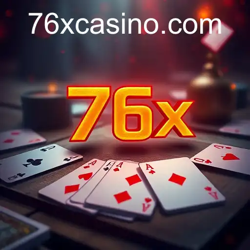 Exploring the Impact and Innovation in 76x Card Game