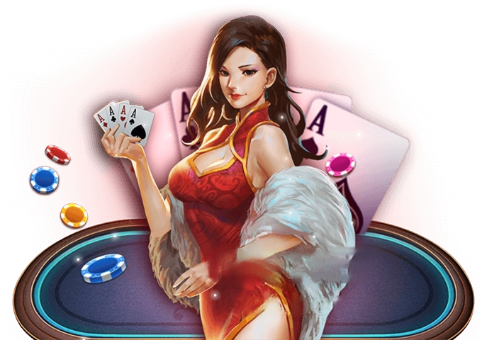 A 76x oferece jogos de mesa divertidos