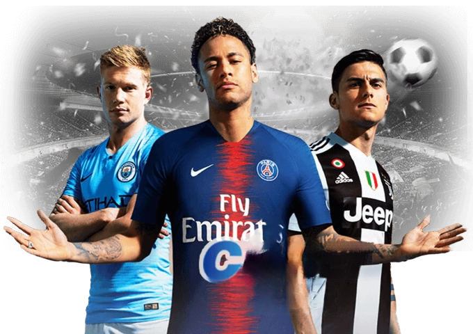Muitas apostas esportivas na 76x sports
