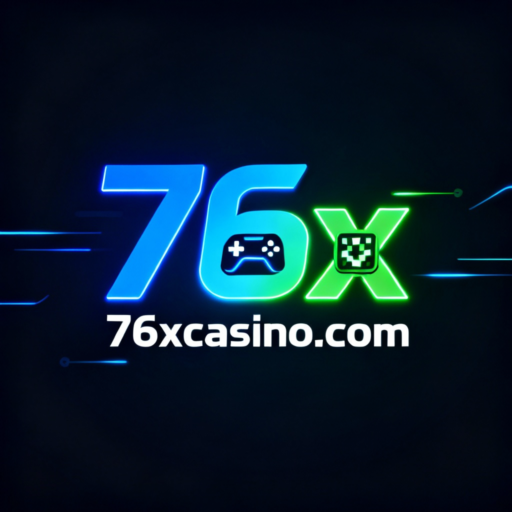 76x