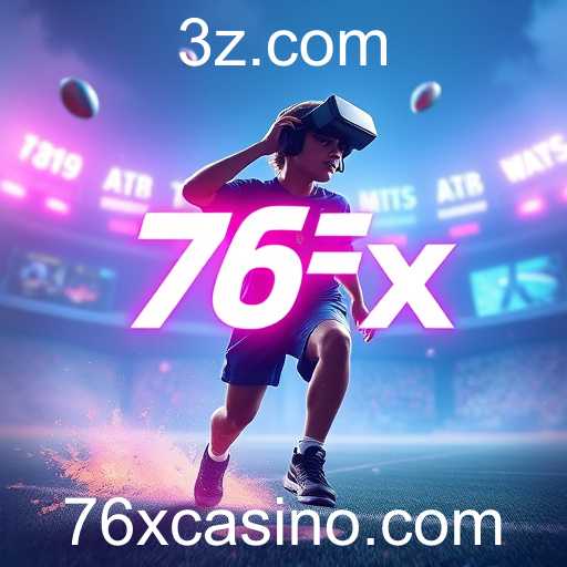 Revolução Digital no Mundo dos Jogos em 2025