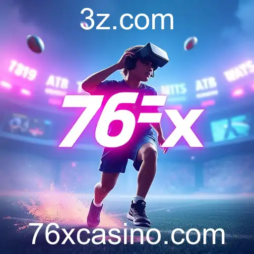 Revolução Digital no Mundo dos Jogos em 2025