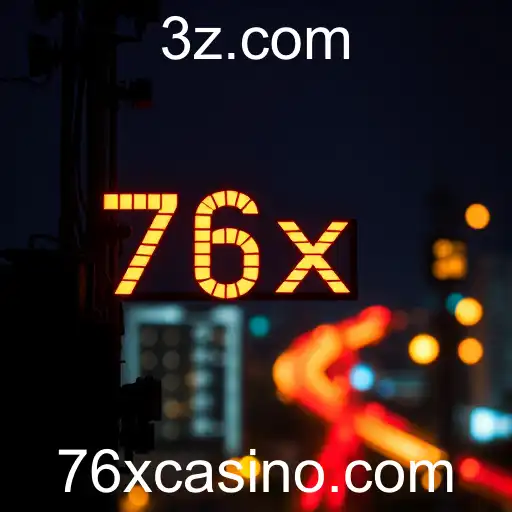 As Tendências Emergentes no Mundo dos Jogos em 2025