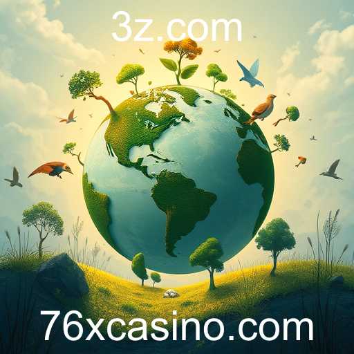 A Importância das Categorias de Meio Ambiente em Jogos Digitais
