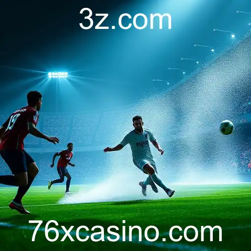 A Evolução dos Jogos Online em 2025