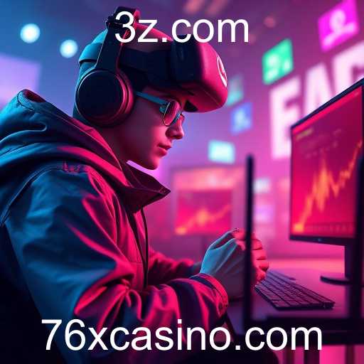 A Revolução dos Jogos Online em 2025