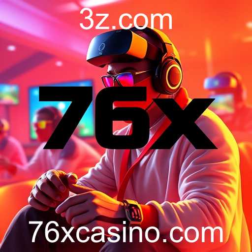 Explorando o Universo de Novos Jogos: A Revolução Digital em 2025