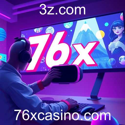 Avanços e Desafios do Mercado de Jogos Online