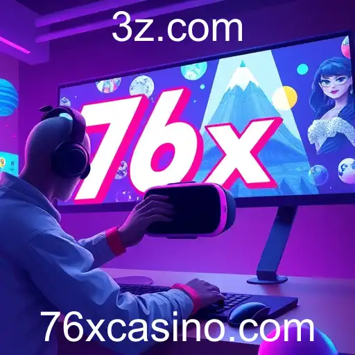 Avanços e Desafios do Mercado de Jogos Online