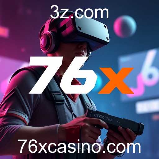 A Ascensão dos Jogos Online em 2025