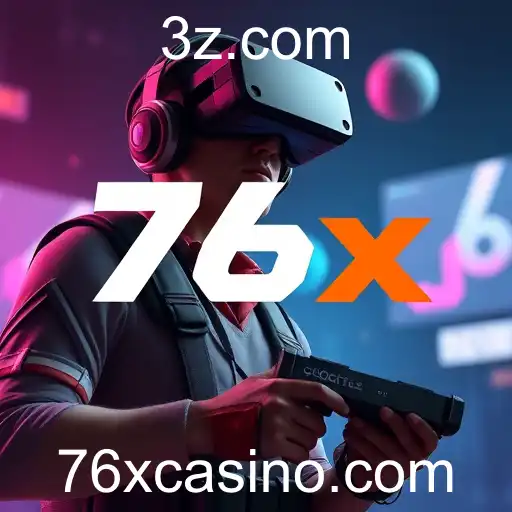 A Ascensão dos Jogos Online em 2025