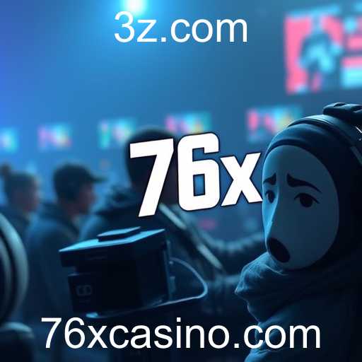 Conquistas e Desafios em Plataformas de Jogos em 2025