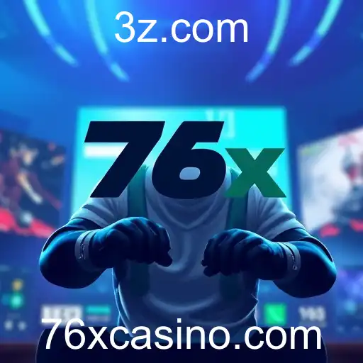 Explorando o Crescimento dos Jogos no Brasil