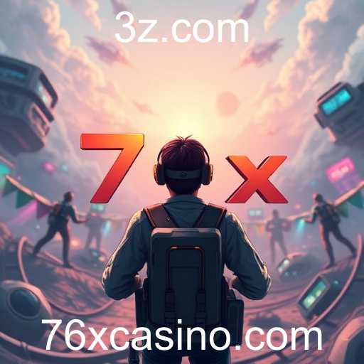 O Crescimento Exponencial dos Jogos Online em 2025