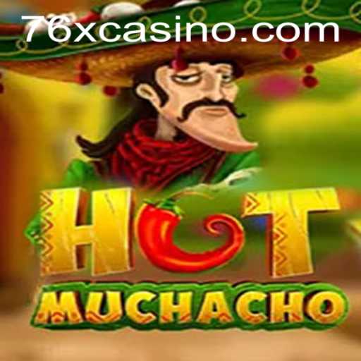 Exploring HotMuchacho: The Thrilling Adventure Game with a 76x Twist