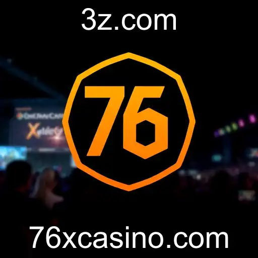 O Impacto de '76x' no Cenário de Jogos em 2025