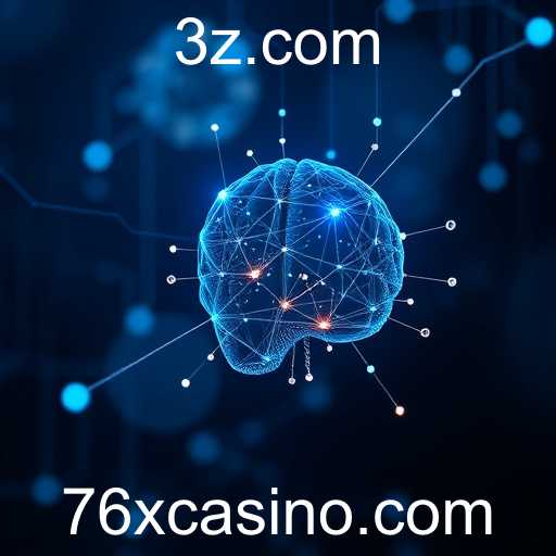 Explorando o Impacto da 76x na Indústria de Jogos em 2025