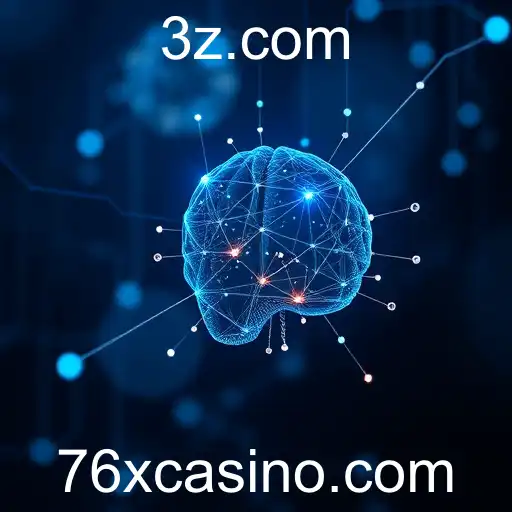 Explorando o Impacto da 76x na Indústria de Jogos em 2025