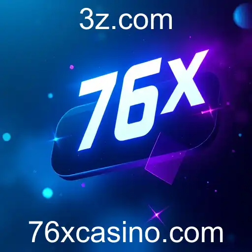 Impactos do 76x no Mundo dos Jogos