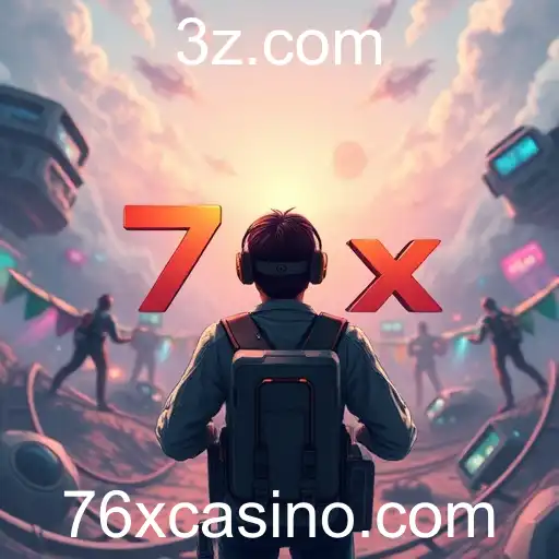 Impacto da Inovação no Mundo dos Jogos