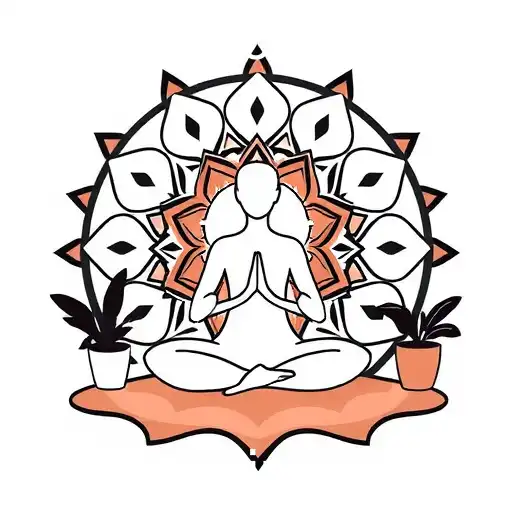 Nova Estratégia de Mercado para o Portal 76x