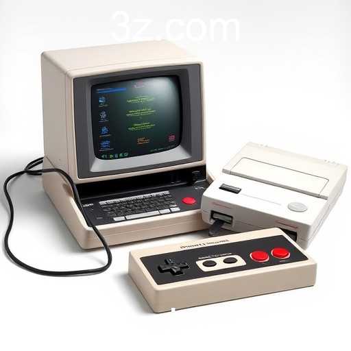 Revolução do Mercado de Jogos: 76x e as Novas Oportunidades