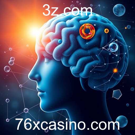 A Fascinante Categoria de Ciência nos Jogos de Palavras-Chave no 76x