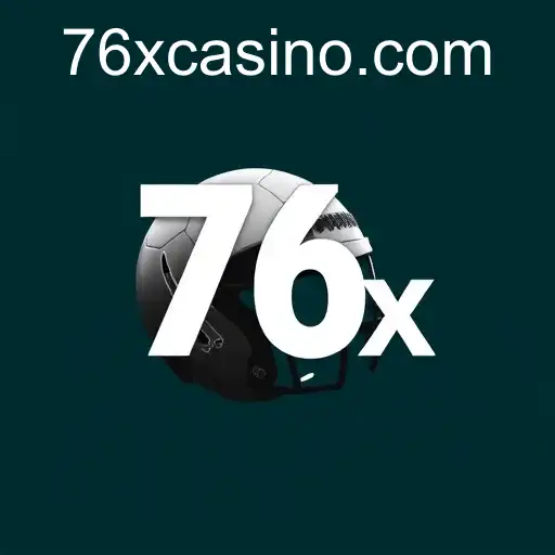 The Intricacies of Sports Betting: A Comprehensive Guide on 76x