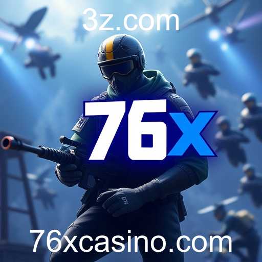 A Revolução dos Jogos Online e a Ascensão das Plataformas